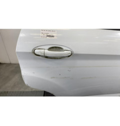Porte arriere droit FORD C-MAX 2