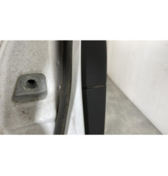 Porte arriere droit FORD C-MAX 2