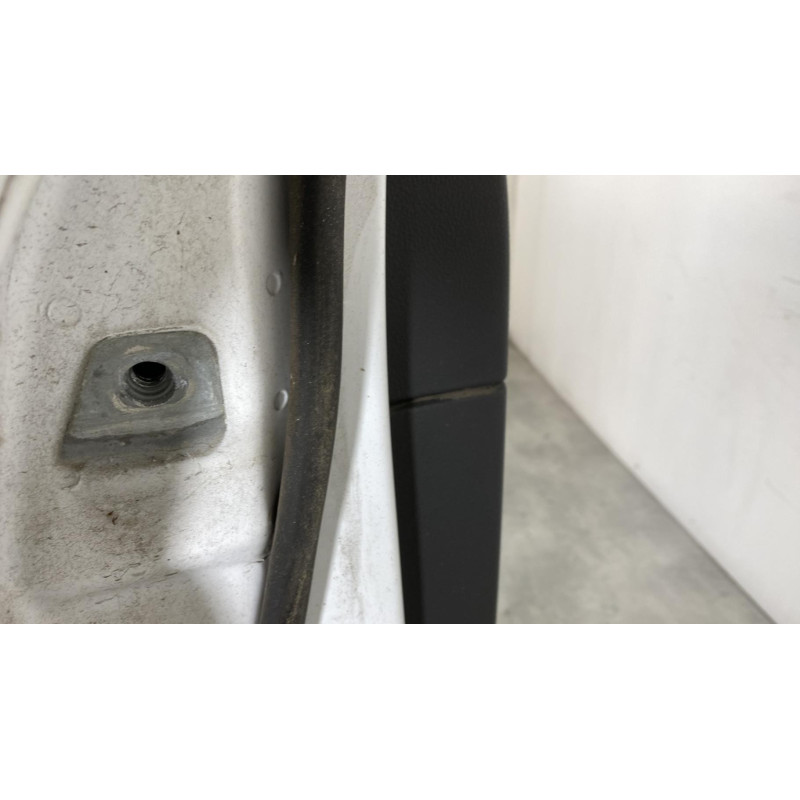 Porte arriere droit FORD C-MAX 2 Photo n°4