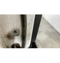 Porte arriere droit FORD C-MAX 2
