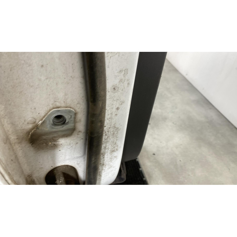 Porte arriere droit FORD C-MAX 2 Photo n°5