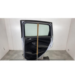Porte arriere droit FORD C-MAX 2