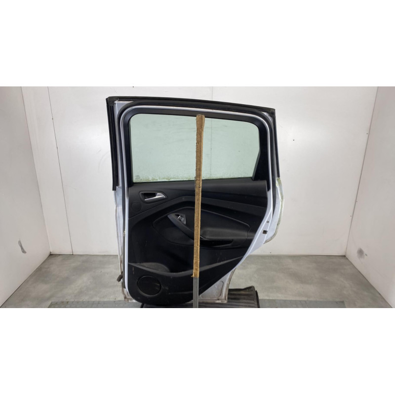 Porte arriere droit FORD C-MAX 2 Photo n°6