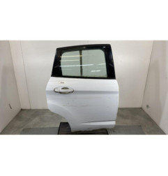 Porte arriere droit FORD C-MAX 2