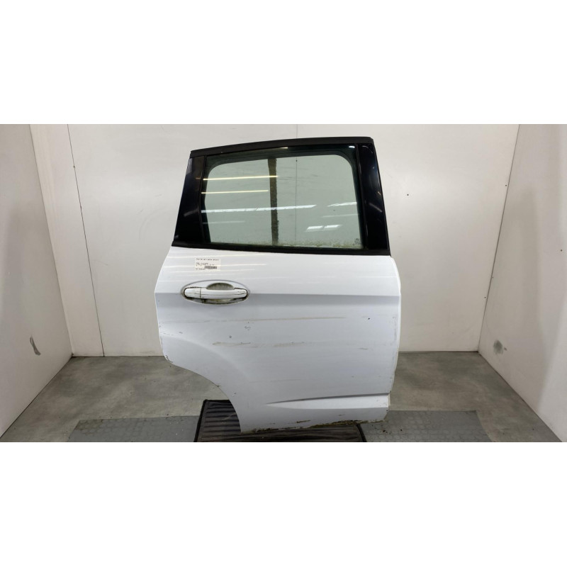 Porte arriere droit FORD C-MAX 2 Photo n°7