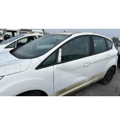 Porte arriere droit FORD C-MAX 2