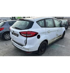 Porte arriere droit FORD C-MAX 2