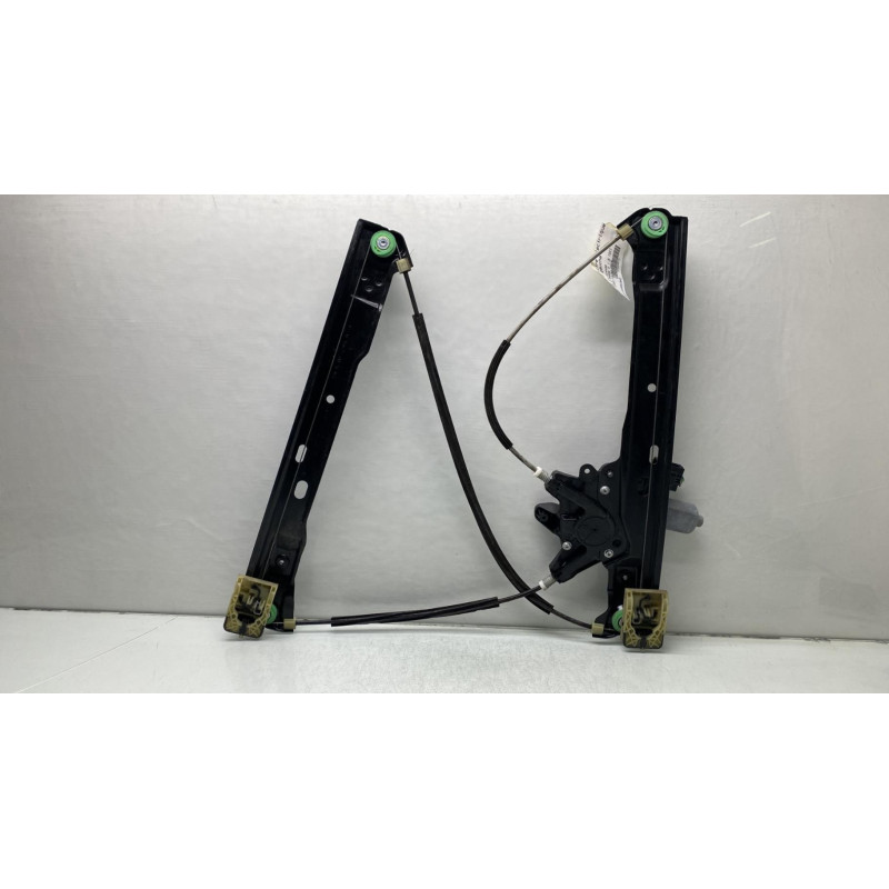 Leve vitre electrique avant gauche FORD C-MAX 2 Photo n°1