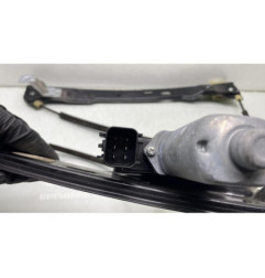 Leve vitre electrique avant gauche FORD C-MAX 2