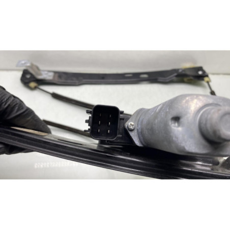 Leve vitre electrique avant gauche FORD C-MAX 2