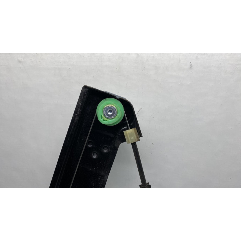 Leve vitre electrique avant gauche FORD C-MAX 2 Photo n°5