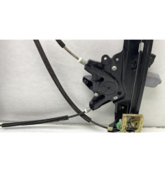 Leve vitre electrique avant gauche FORD C-MAX 2