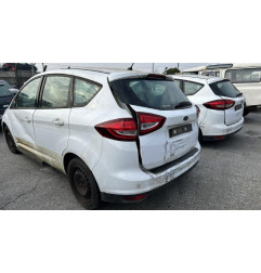 Leve vitre electrique avant gauche FORD C-MAX 2