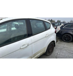 Leve vitre electrique avant gauche FORD C-MAX 2