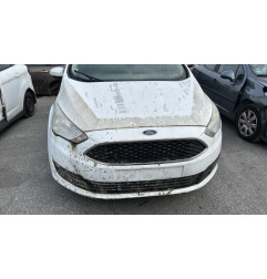 Leve vitre electrique avant gauche FORD C-MAX 2