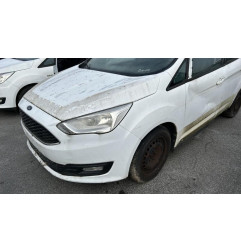 Leve vitre electrique avant gauche FORD C-MAX 2