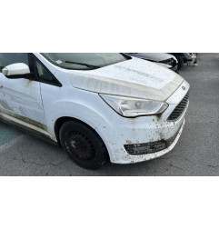 Leve vitre electrique avant gauche FORD C-MAX 2