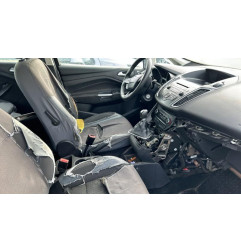 Leve vitre electrique avant gauche FORD C-MAX 2