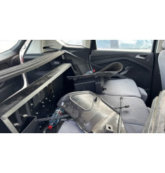 Leve vitre electrique avant gauche FORD C-MAX 2