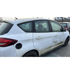 Leve vitre electrique avant gauche FORD C-MAX 2