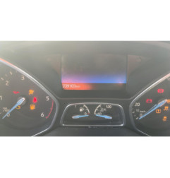 Leve vitre electrique avant gauche FORD C-MAX 2