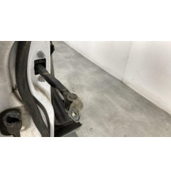 Porte avant droit FORD C-MAX 2