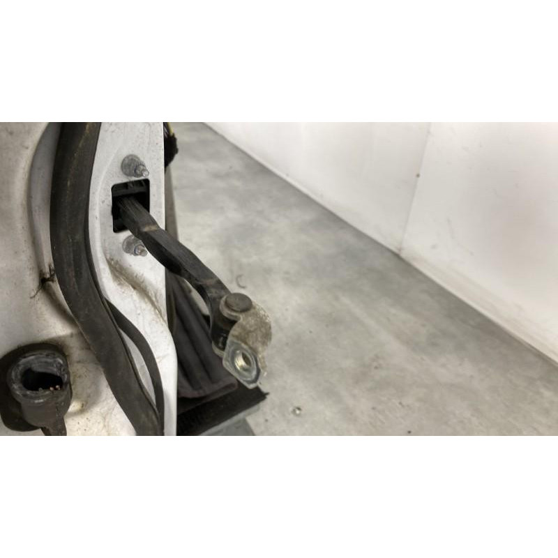 Porte avant droit FORD C-MAX 2 Photo n°3