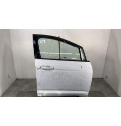 Porte avant droit FORD C-MAX 2