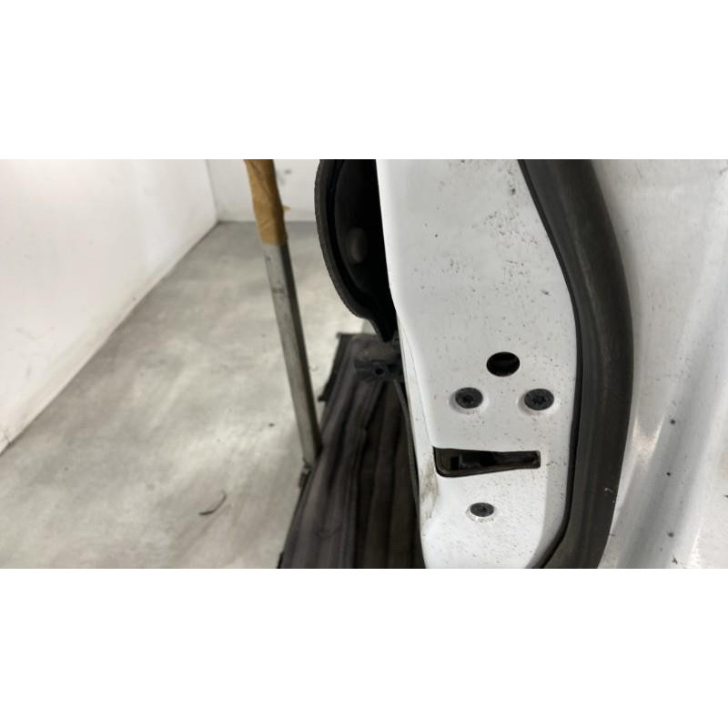 Porte avant droit FORD C-MAX 2 Photo n°6