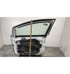 Porte avant droit FORD C-MAX 2