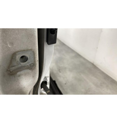 Porte avant droit FORD C-MAX 2