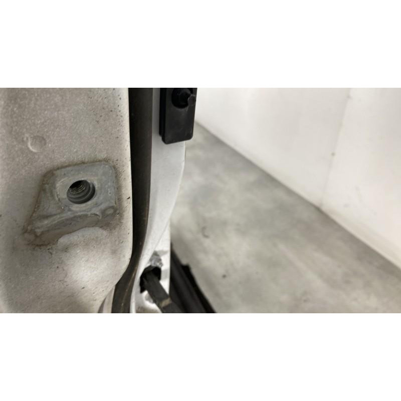 Porte avant droit FORD C-MAX 2 Photo n°9