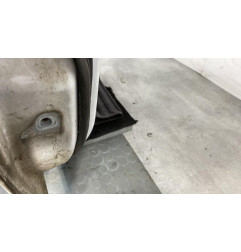 Porte avant droit FORD C-MAX 2