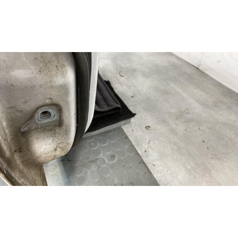 Porte avant droit FORD C-MAX 2 Photo n°10