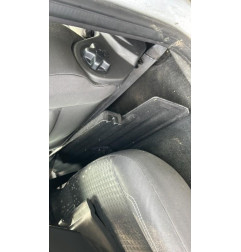 Porte avant droit FORD C-MAX 2