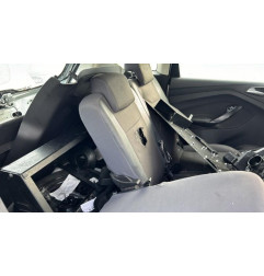 Porte avant droit FORD C-MAX 2