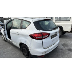 Porte avant droit FORD C-MAX 2