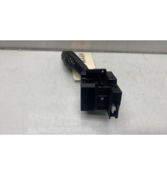 Commodo phare FORD C-MAX 2