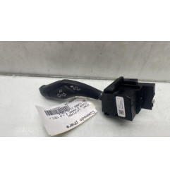 Commodo phare FORD C-MAX 2