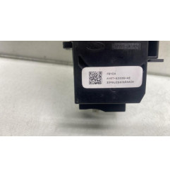 Commodo phare FORD C-MAX 2