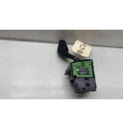 Commodo phare FORD C-MAX 2