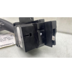 Commodo phare FORD C-MAX 2