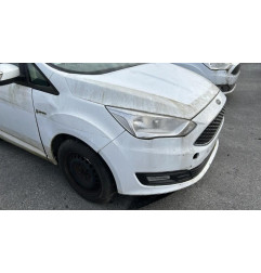 Commodo phare FORD C-MAX 2