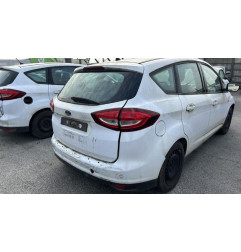 Commodo phare FORD C-MAX 2