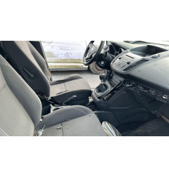 Commodo phare FORD C-MAX 2