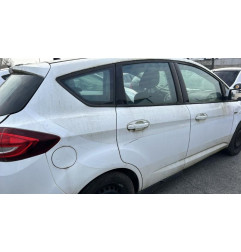 Commodo phare FORD C-MAX 2