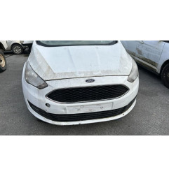 Commodo phare FORD C-MAX 2