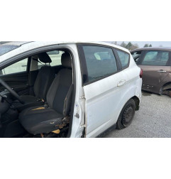 Commodo phare FORD C-MAX 2