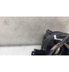 Contacteur tournant FORD C-MAX 2