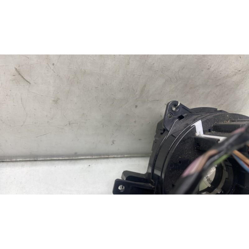 Contacteur tournant FORD C-MAX 2 Photo n°2